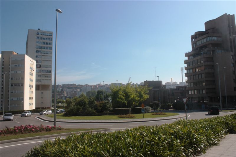 Santander 2008.147.jpg